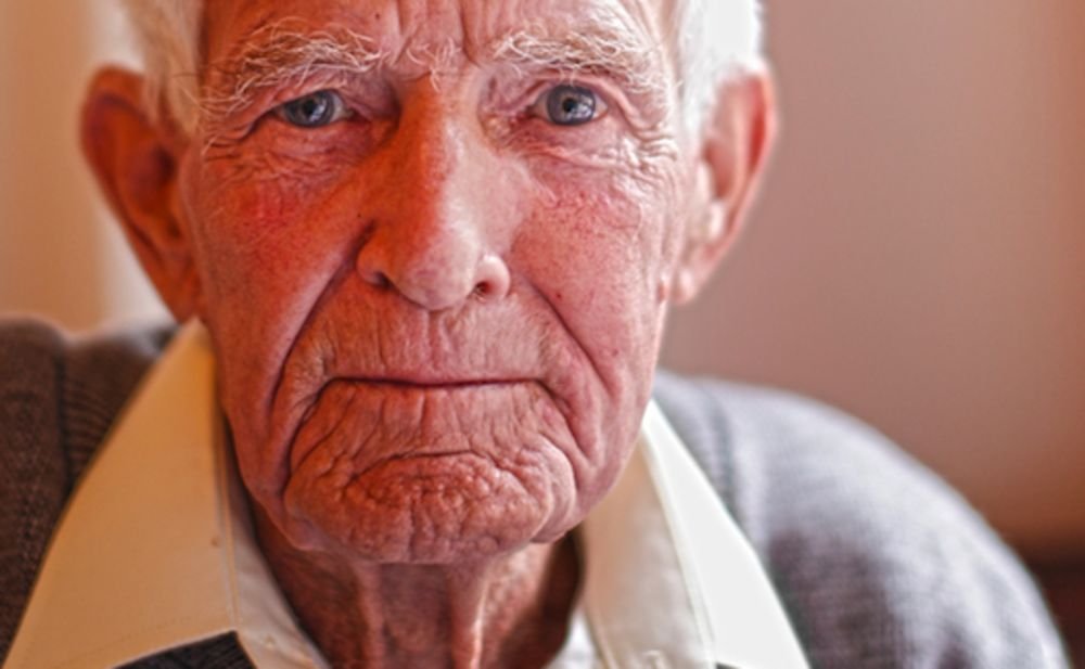 How Old Is Milim Nava? Shes Not A Solo Leveling Character